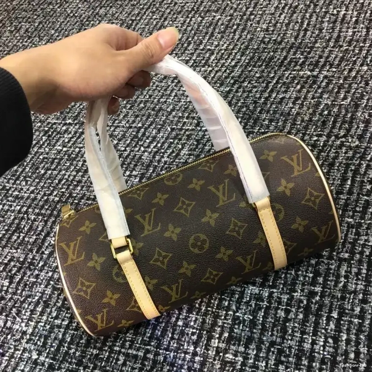 Fashionreps Bags LV 19B570172 0503